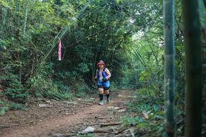 BIB: 
                            <button type="button" onclick="openModal(28024944)" class="btn btn-primary btn-sm float-right btn-popup" data-toggle="modal" data-target=".modal-high-quality">
                        <i class="fas fa-shopping-cart"></i> Add to Cart
                    </button>
                                            <button type="button" onclick="isThisMe(28024944, true)" class="btn btn-success btn-sm float-right btn-popup btn-isme hidden" data-toggle="tooltip" data-placement="bottom" title="นี่คือรูปของคุณใช่ไหม คลิกที่นี่เพื่อเอาเข้าอัลบั้ม">
                        <i class="fas fa-plus"></i> Add to album
                    </button>
                    <button type="button" onclick="isThisMe(28024944, false)" class="btn btn-warning btn-sm float-right btn-popup btn-isnotme hidden">
                        <i class="fas fa-ban"></i> Remove from album
                    </button>